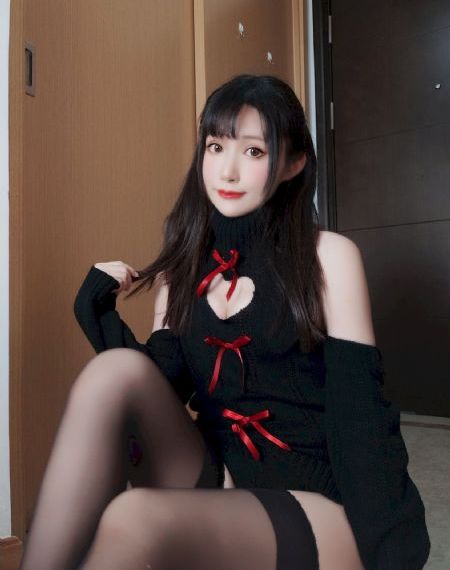 春田花花同学会