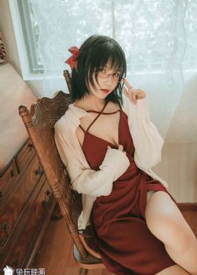 奔跑吧第十一季免费观看星辰影院