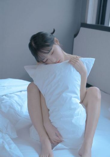 天龙八部电视剧黄日华