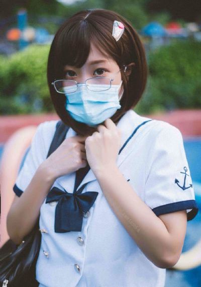 狂野小农民二狗完整剧电视剧