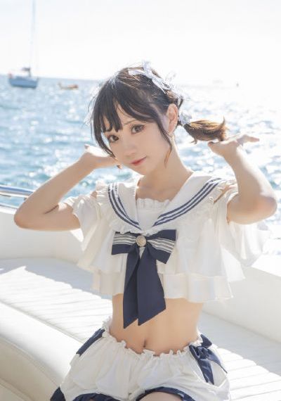 欧美激情在线观看