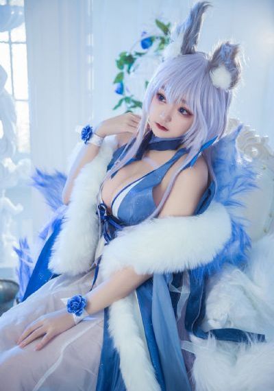 鲁一鲁色一色