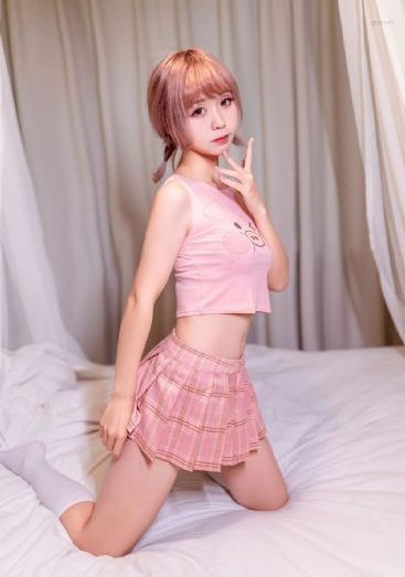巨肉1v1公妇h怀孕婚