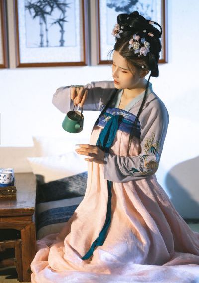 幸福触手可及