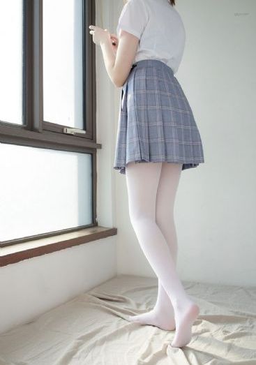 白夜追凶第二季在线观看免费高清