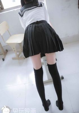 男人午夜免费视频
