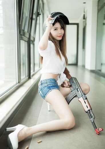 国产理论电影在线观看