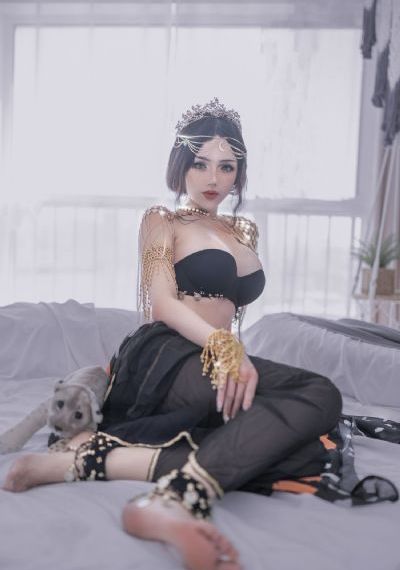 网剧大全电视剧大全免费