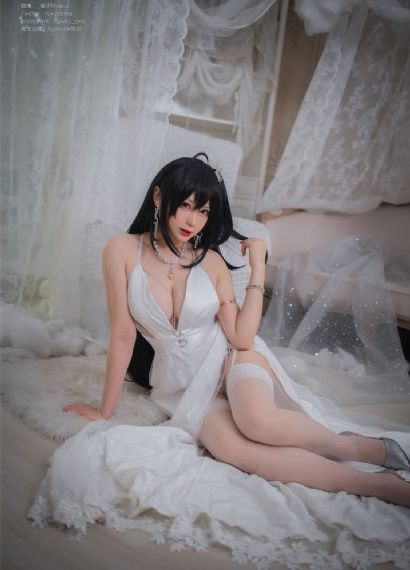 青春环游记