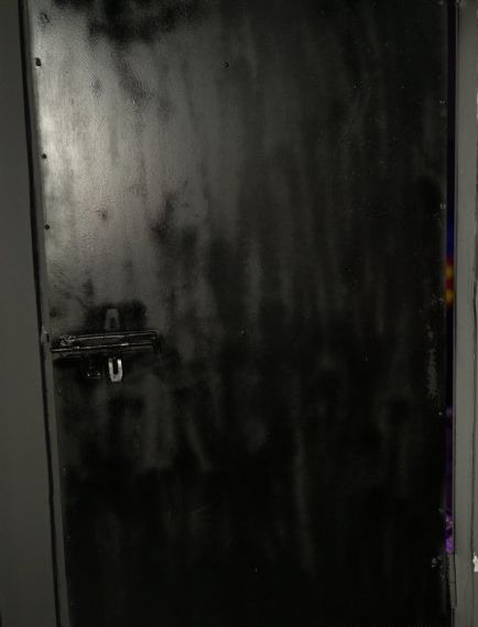 avhd101在线成人播放