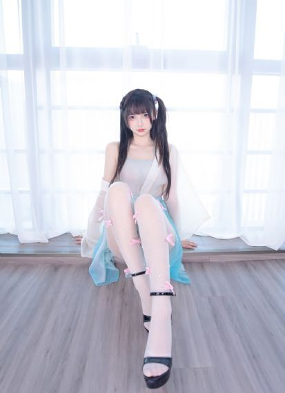 粉红女士电影
