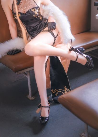 特邀送货员 电影