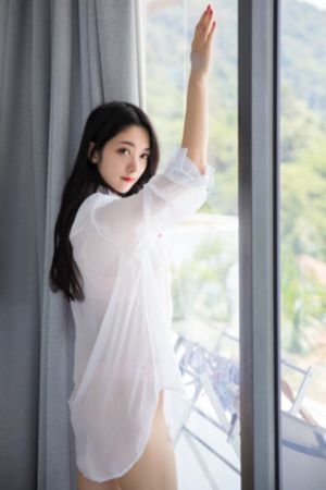 日本熟妇丰满大白屁毛片