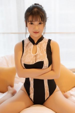 性瘾日记在线播放