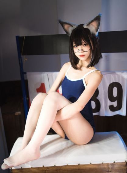 大胸年轻的继牳