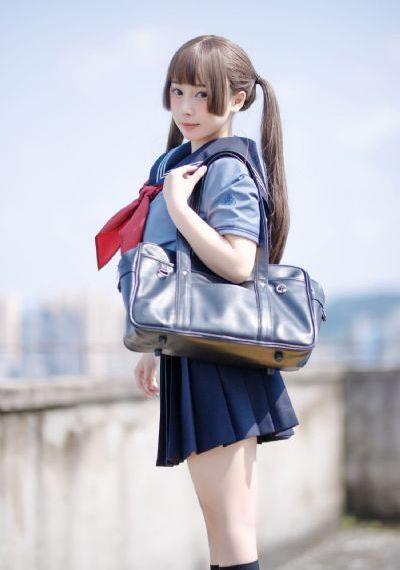 谎言之躯