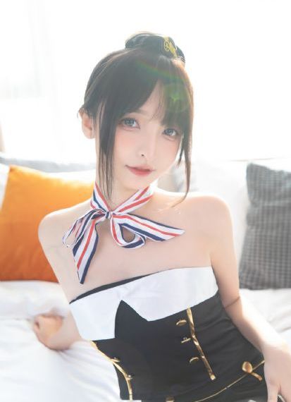 我是刑警电视剧播放