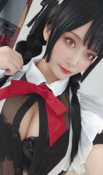 最新伦理电影在线观看