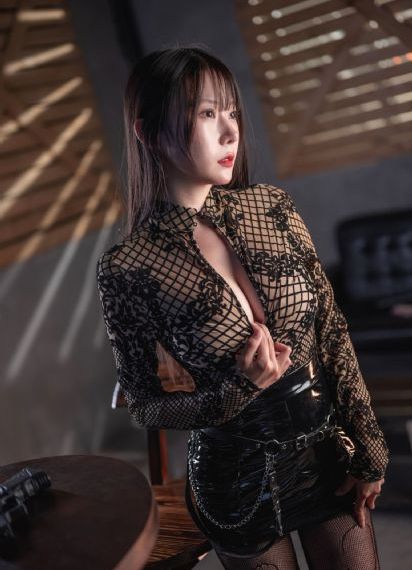 天天看片在线观看