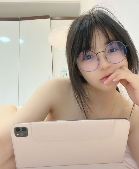 爱在离婚时