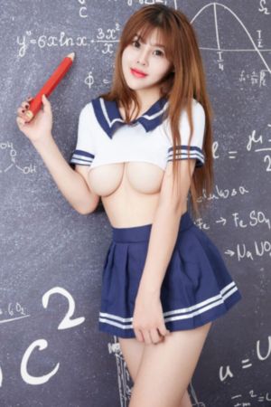白月梵星电视剧免费看