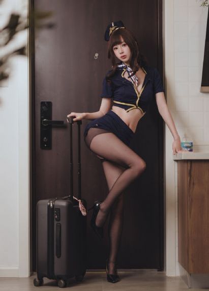 反派大师兄师妹们不按套路出牌