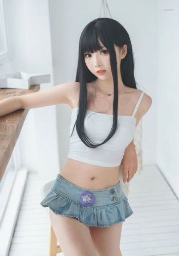 英剧《普通人》