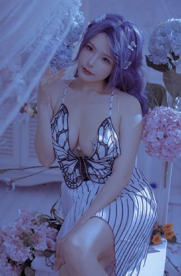 宝贝你真湿真紧好爽h视频