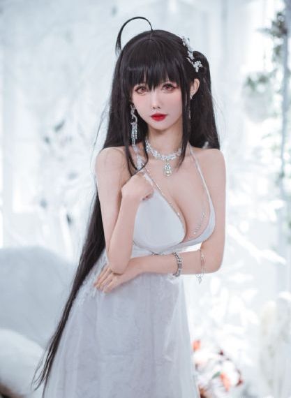 英雄烈电视剧全集在线观看