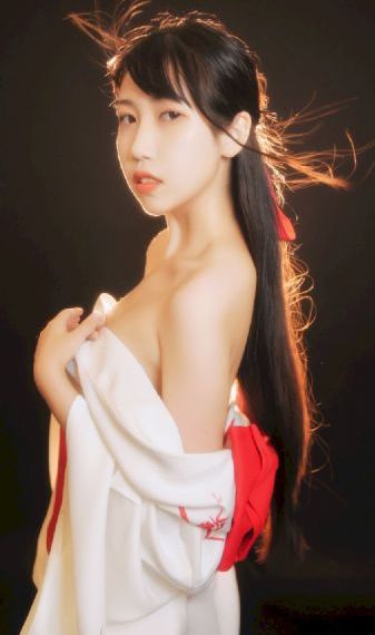 在线观看免费版