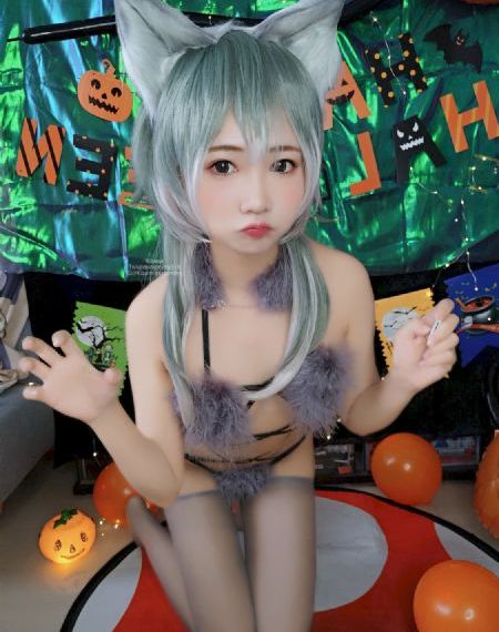 神马午夜伦理