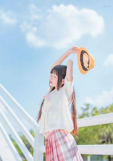 时光代理人英都篇