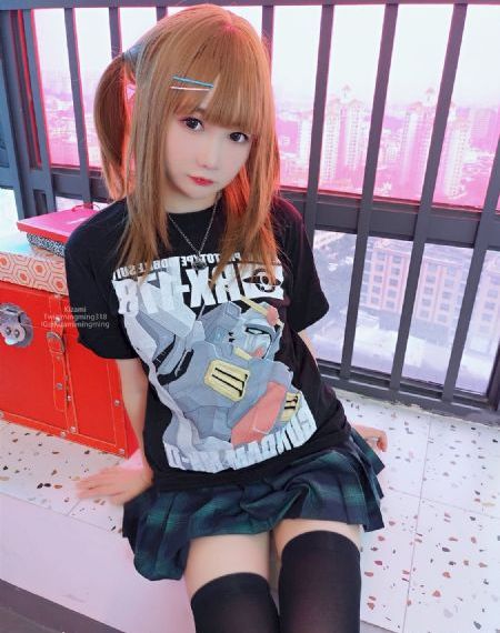 恶之华在线观看