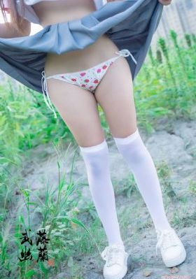 日韩在线观看网站