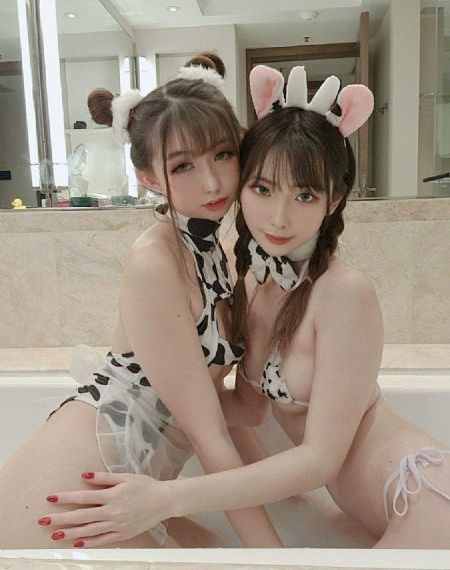 新梅瓶1至5集在线播放蓝宇