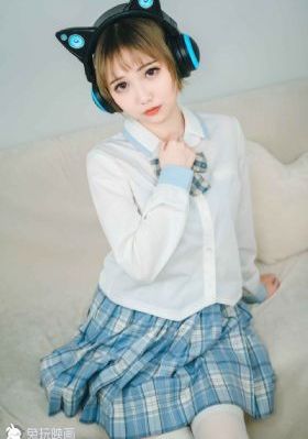姑娘3完整版《在线观看》