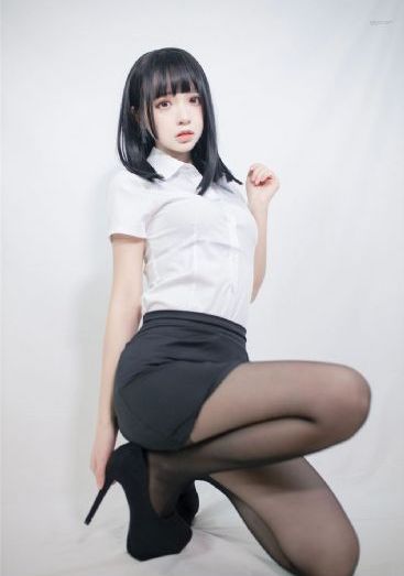 波多野结衣精品在线
