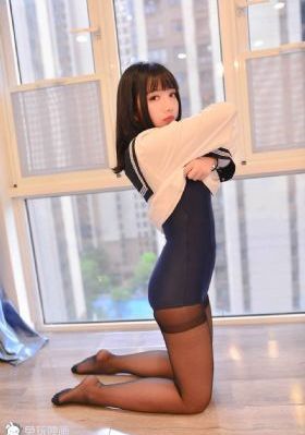 蜜桃成熟时全集