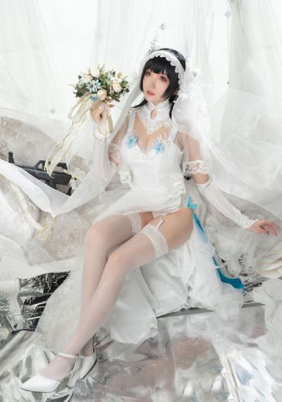 女生男生