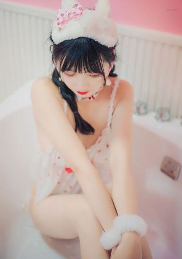 电视剧唐朝诡事录之西行在线观看