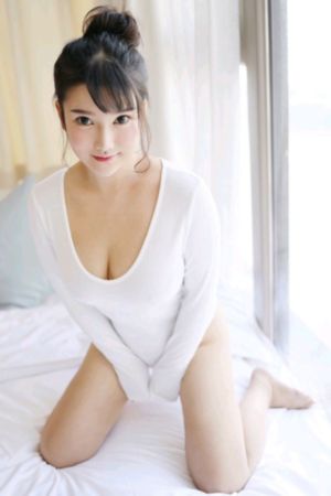 完美真相
