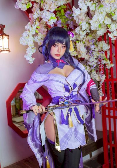 543电视剧全集免费42集