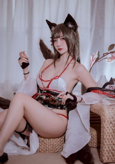 免费看电视剧网站