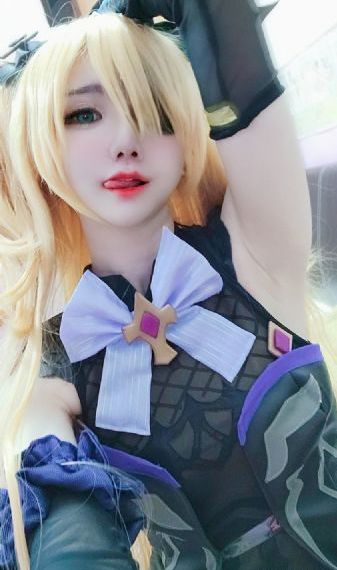 星空传媒视频在线观看