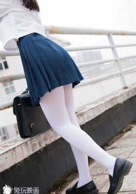 色戒完整版视频