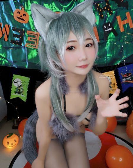日本妈妈的朋友7