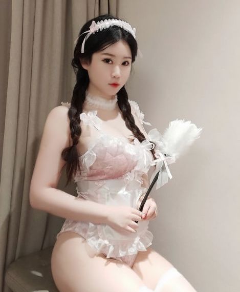 韩剧网站