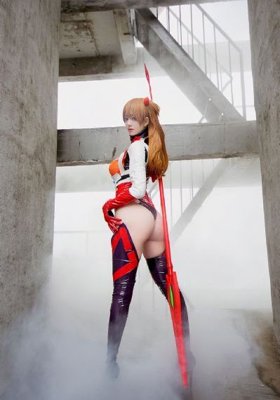 大胸美女在线观看
