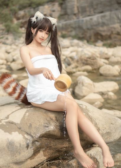 隐姓亿万富翁完整版免费