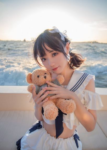 花房姑娘免费大全